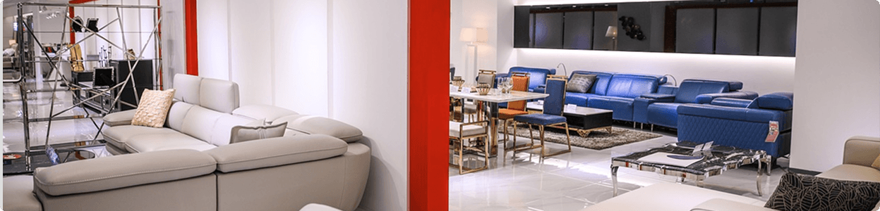 از ایده ها، در خانه ارم  ایده بگیرید.